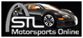 St Louis Motorsports