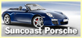 Suncoast Porsche