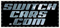 Switchcars.com