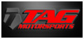 Tag Motorsports