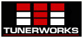 Tunerworks