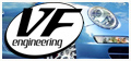 VF-Engineering