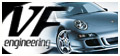 VF-Engineering