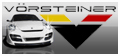 Vorsteiner