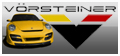 Vorsteiner