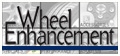 Wheel Enhancement