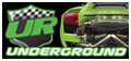 Underground Racing