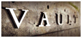 Vault Garage
