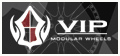 VIP Modular Wheels