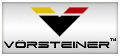 Vorsteiner