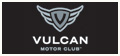 vulcanmotorclub