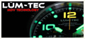 Lum Tec