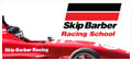 Skip Barber Racing School