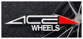 Ace Alloy