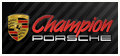 Chanpion Porsche