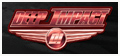 Deep Impact Boats