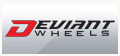 Deviant Wheels