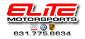 Elite Motorsports