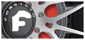 Forgiato Wheels