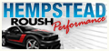 Hempstead Ford