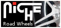 Niche Wheels