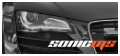 Sonic MS