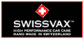 Swissvax