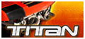 Titan Motorsports