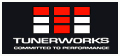 Tunerworks