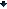 Go to first new post