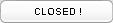 Closed Thread