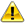 Exclamation