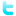 Submit Thread to Twitter