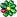Send a message via ICQ to Neil Switzer
