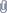 1285 Attachment(s)