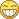 Big Grin