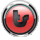 Contains New Posts