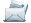 No new posts
