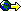 30 links from elsewhere to this Post. Click to view.