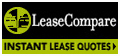 Lease Compare