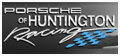 Porsche of Huntington