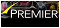 Premier Mobile Group