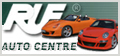 Ruf Auto Centre