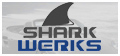 Shark Werks