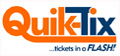 Quik-Tix