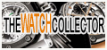 The Watch Collector NY
