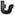 Go Back