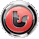 Contains New Posts
